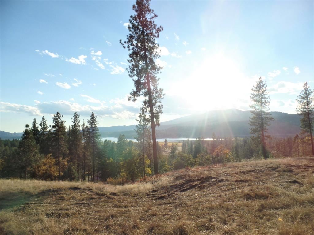 Lot 204 Old Kettle Road Kettle Falls, WA 99141 - Photo 14 of 15 Gallery Image 14