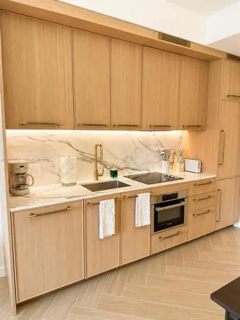 $4,700 | 2700 Northwest 2nd Avenue, Unit 209, Miami, FL 33127
