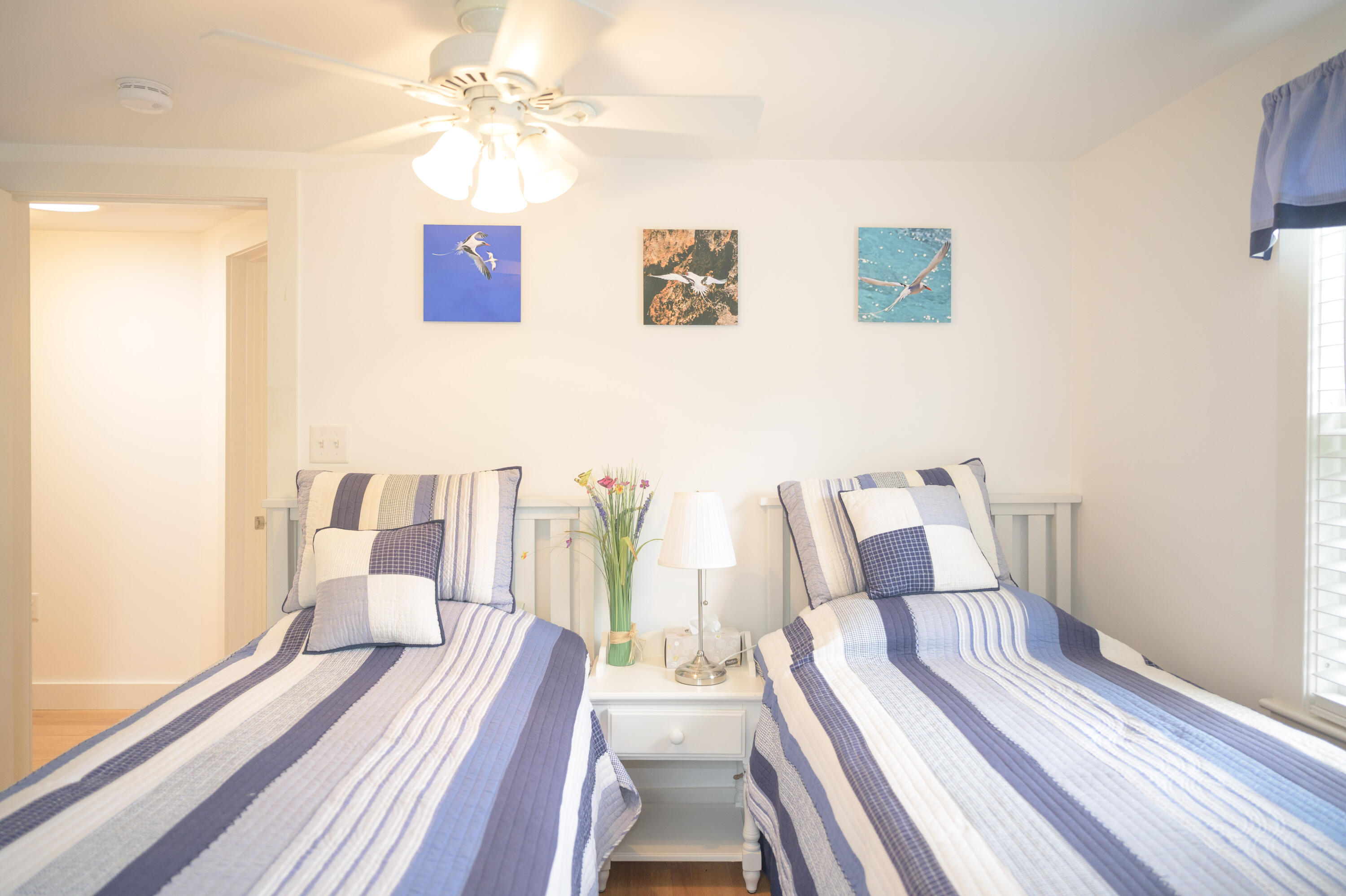 46 Bournedale Road Buzzards Bay, MA 02532 - Photo 31 of 46 a view of a bedroom with furniture and wooden floor