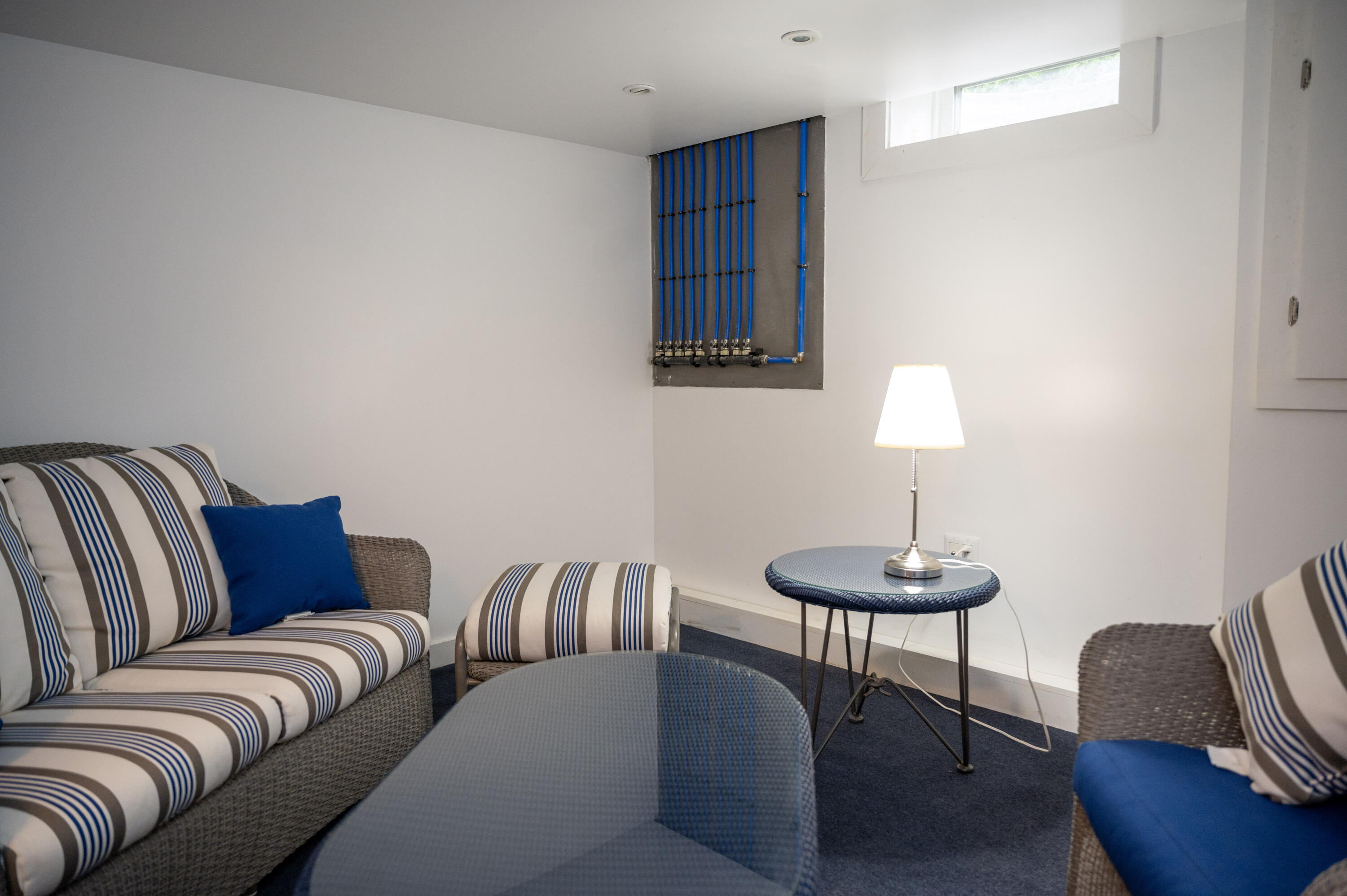 46 Bournedale Road Buzzards Bay, MA 02532 - Photo 34 of 46 a living room with furniture