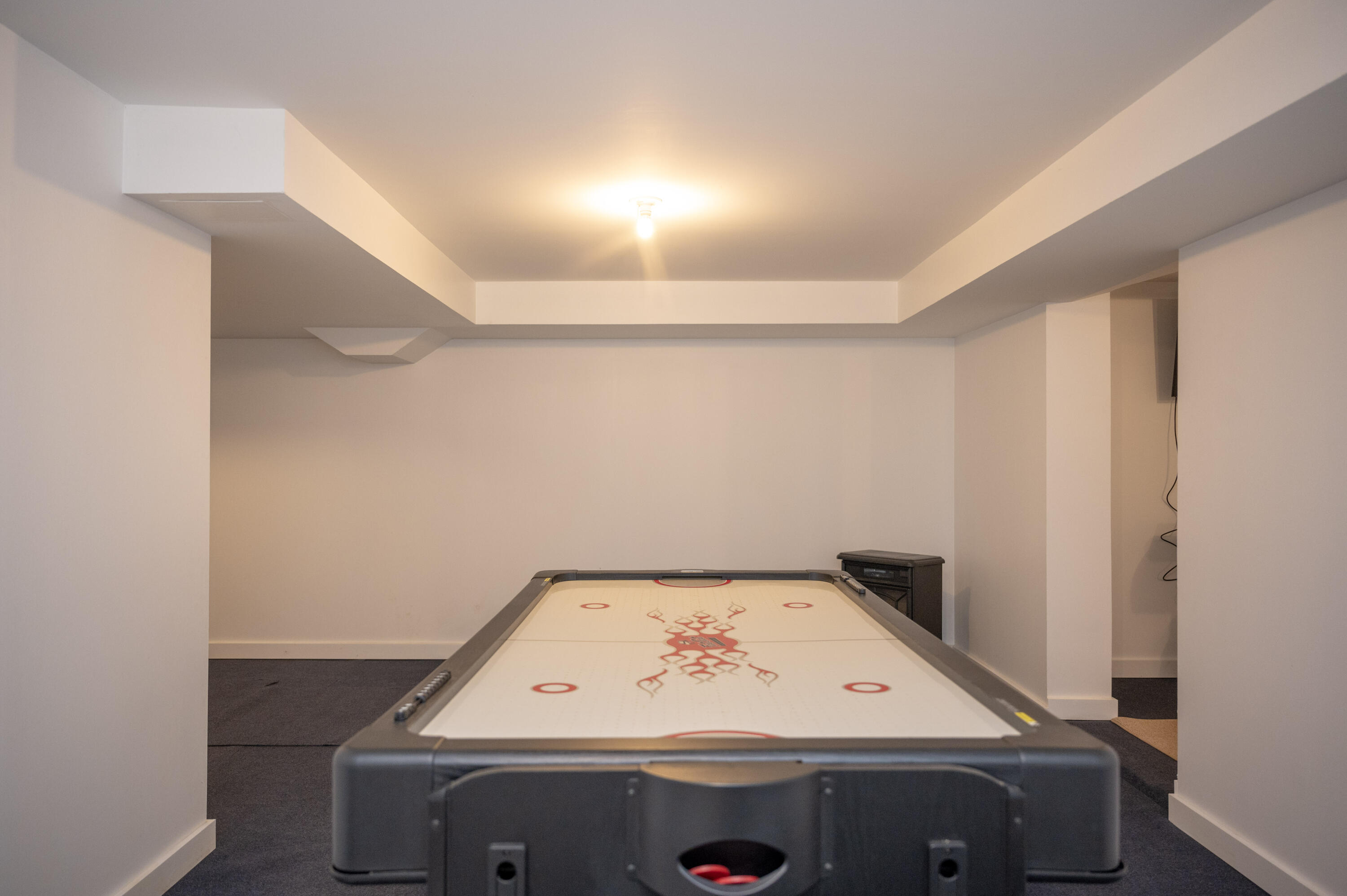 46 Bournedale Road Buzzards Bay, MA 02532 - Photo 36 of 46 a room with storage and utility