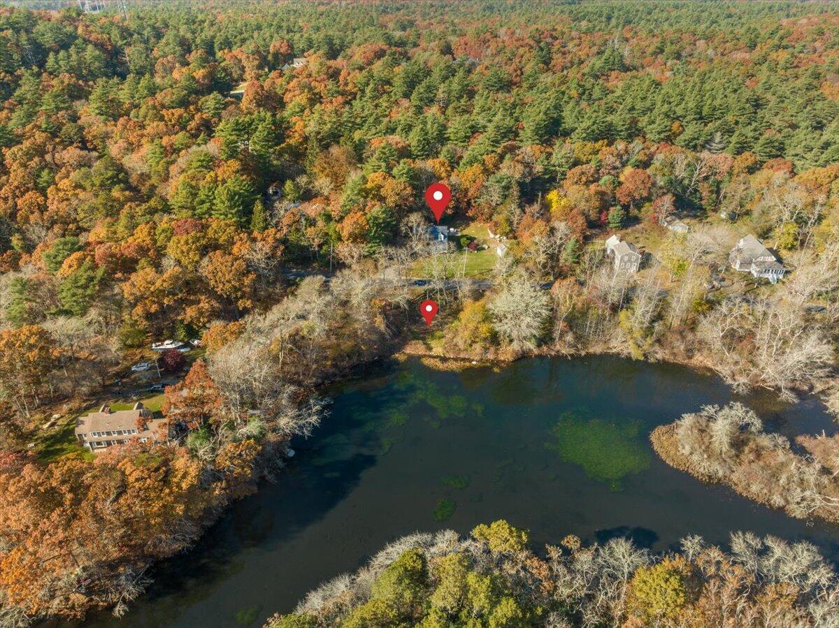 46 Bournedale Road Buzzards Bay, MA 02532 - Photo 4 of 46