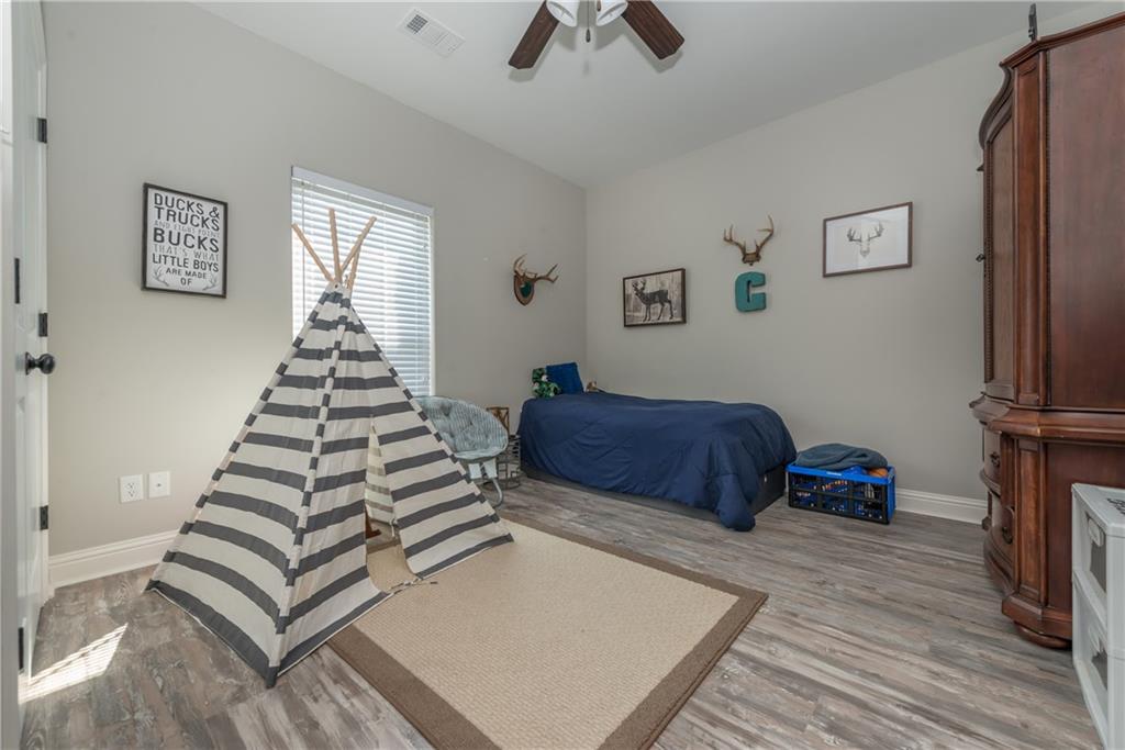 132 Philadelphia Road Pineville, LA 71360 - Photo 12 of 15 Gallery Image 12