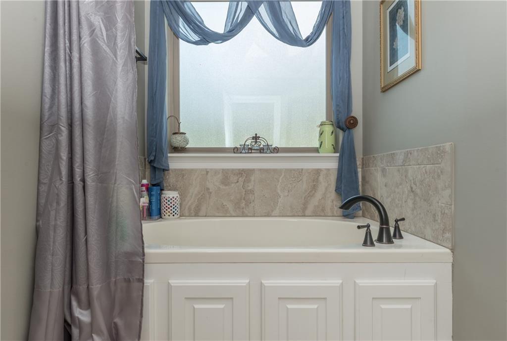 132 Philadelphia Road Pineville, LA 71360 - Photo 13 of 15 Gallery Image 13