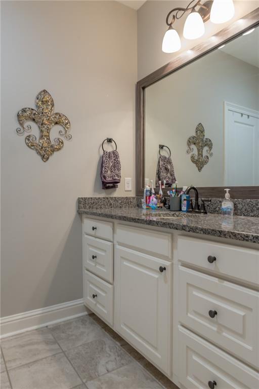 132 Philadelphia Road Pineville, LA 71360 - Photo 14 of 15 Gallery Image 14