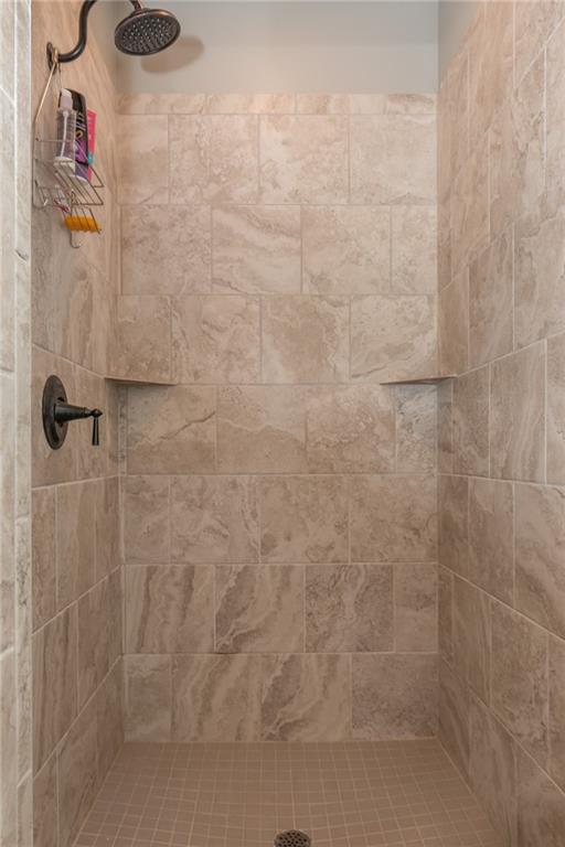 132 Philadelphia Road Pineville, LA 71360 - Photo 15 of 15 Gallery Image 15