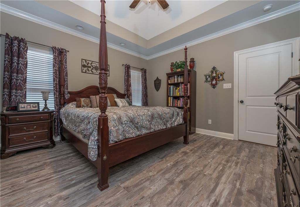 132 Philadelphia Road Pineville, LA 71360 - Photo 9 of 15 Gallery Image 9