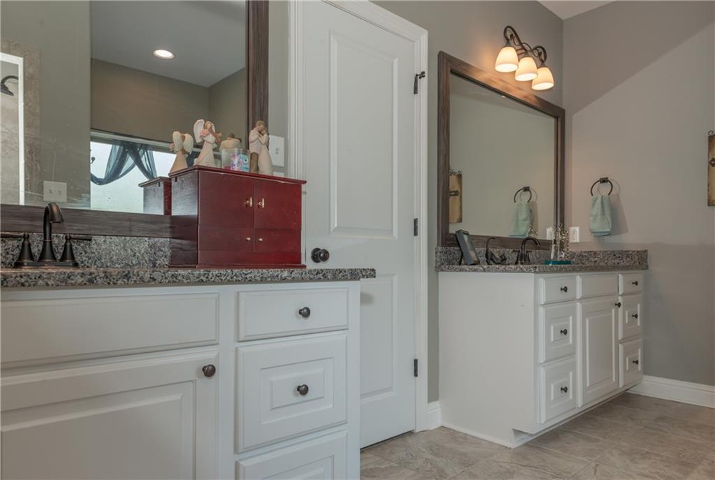 132 Philadelphia Road Pineville, LA 71360 - Photo 10 of 15 Gallery Image 10