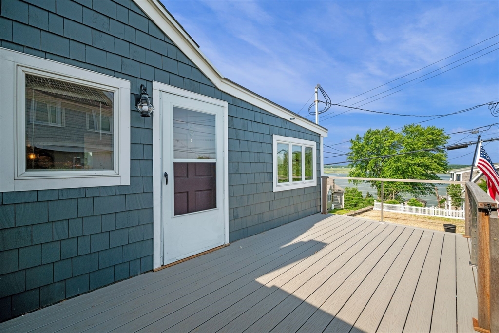 21 North Ridge Road Ipswich, MA 01938 - Photo 4 of 42
