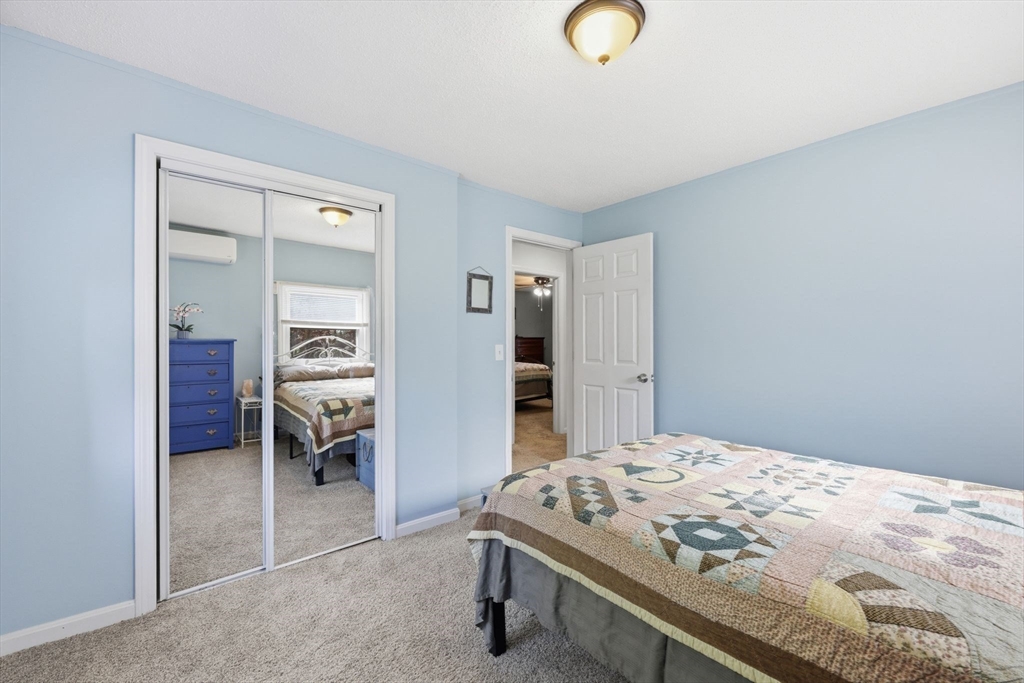 12 Knollwood Road Southwick, MA 01077 - Photo 28 of 42 Gallery Image 28