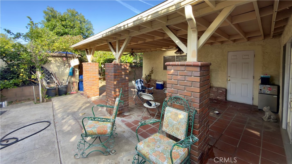 1011 Shadow San Fernando, CA 91340 - Photo 32 of 35