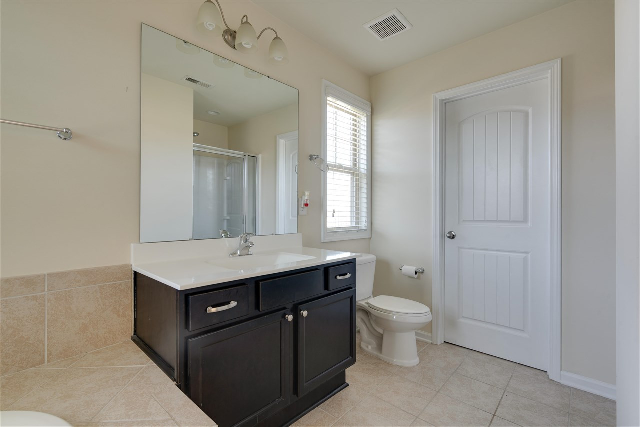 7821 Elmshire Way Raleigh, NC 27616 - Photo 11 of 29 Photo 11