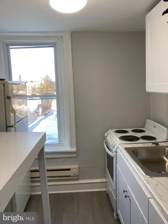 $700 | 131 East Roosevelt Boulevard, Unit 131 7, Philadelphia, PA 19120