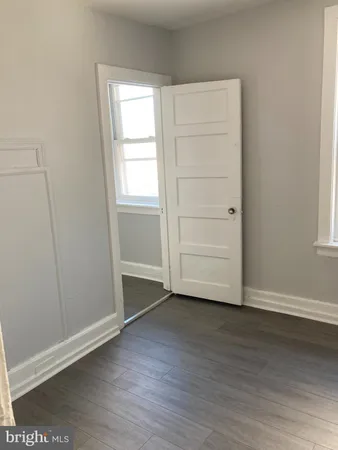 $700 | 131 East Roosevelt Boulevard, Unit 131 7, Philadelphia, PA 19120