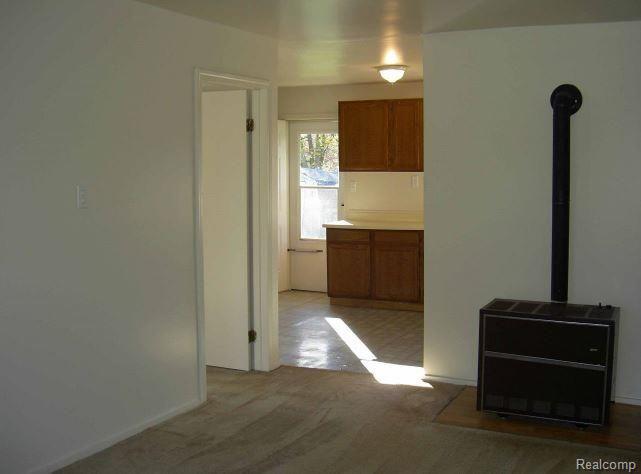 8899 Bridge Lake Road Clarkston, MI 48348 - Photo 34 of 35 8899 BLR 6.jpg