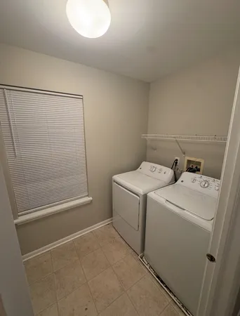 $365,000 | 1510 Balboa Drive, Minooka, IL 60447