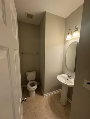 $365,000 | 1510 Balboa Drive, Minooka, IL 60447