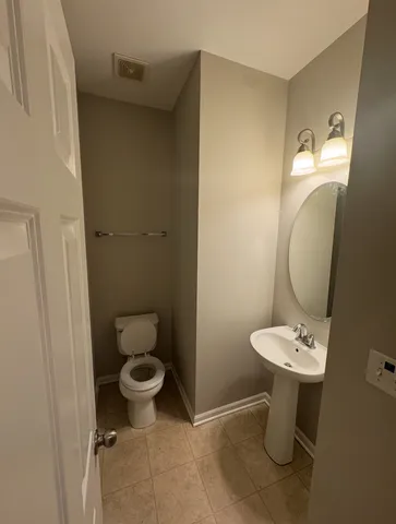 $375,000 | 1510 Balboa Drive, Minooka, IL 60447