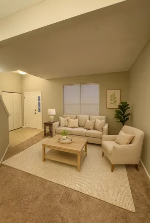 $365,000 | 1510 Balboa Drive, Minooka, IL 60447