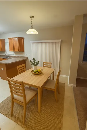 $365,000 | 1510 Balboa Drive, Minooka, IL 60447