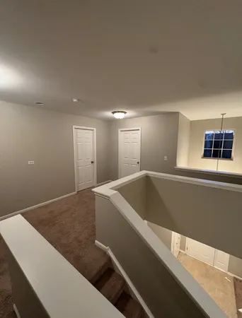 $365,000 | 1510 Balboa Drive, Minooka, IL 60447