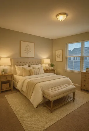 $365,000 | 1510 Balboa Drive, Minooka, IL 60447