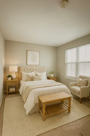 $365,000 | 1510 Balboa Drive, Minooka, IL 60447