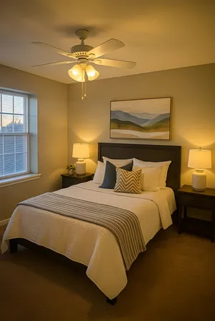 $365,000 | 1510 Balboa Drive, Minooka, IL 60447