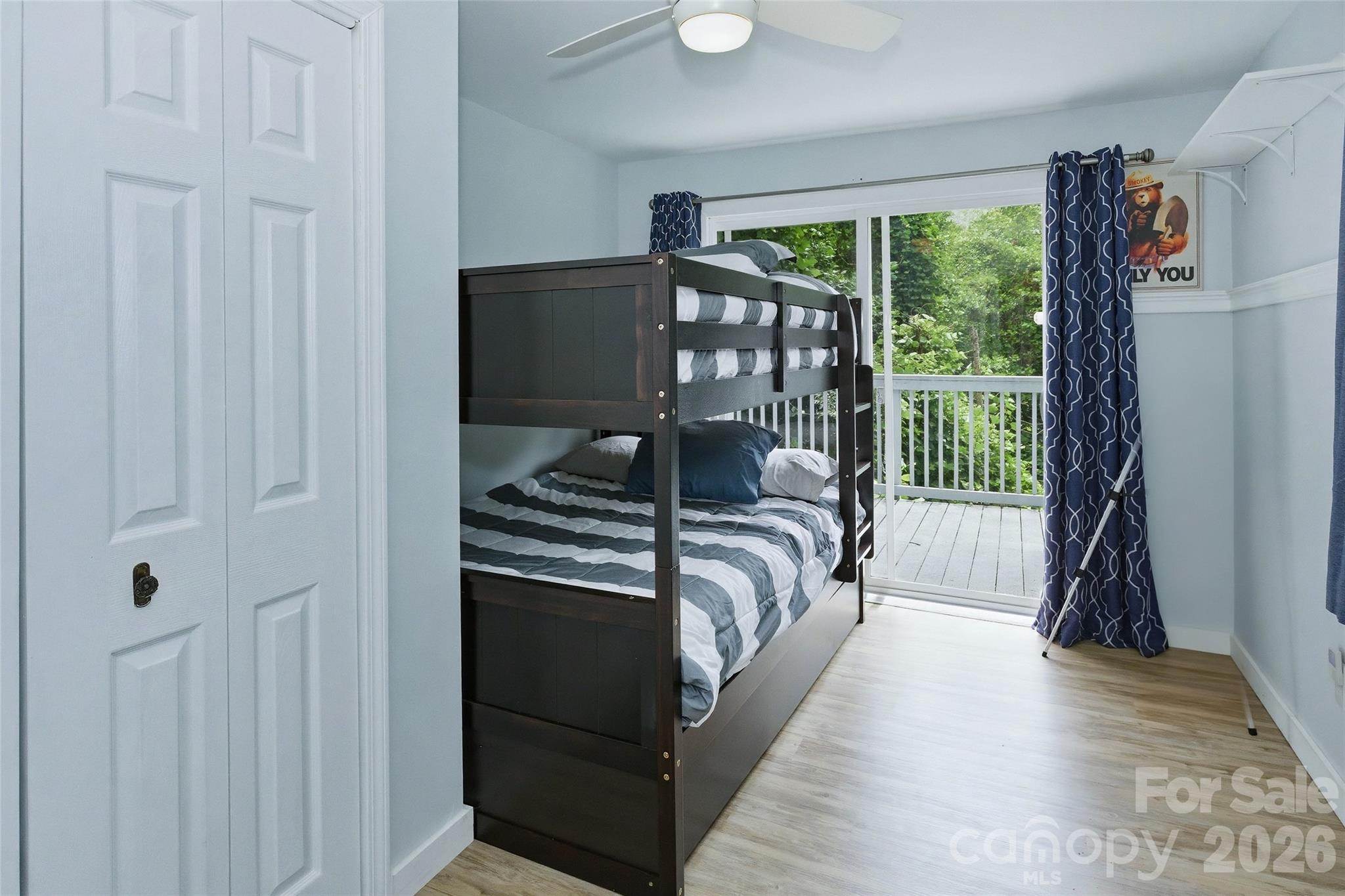 83 East View Street Marion, NC 28752 - Photo 33 of 45