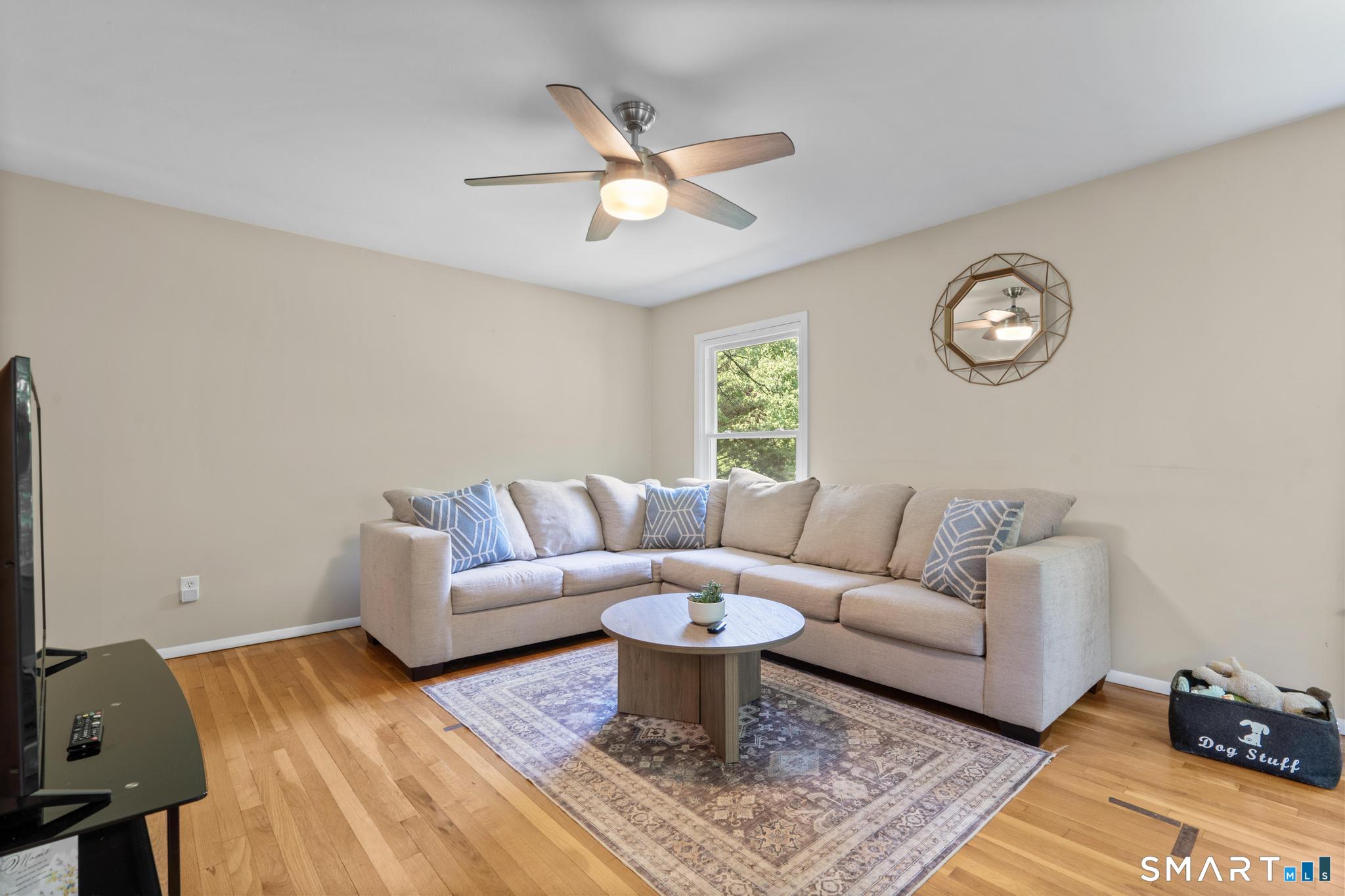 293 Guinea Road Monroe, CT 06468 - Photo 3 of 30