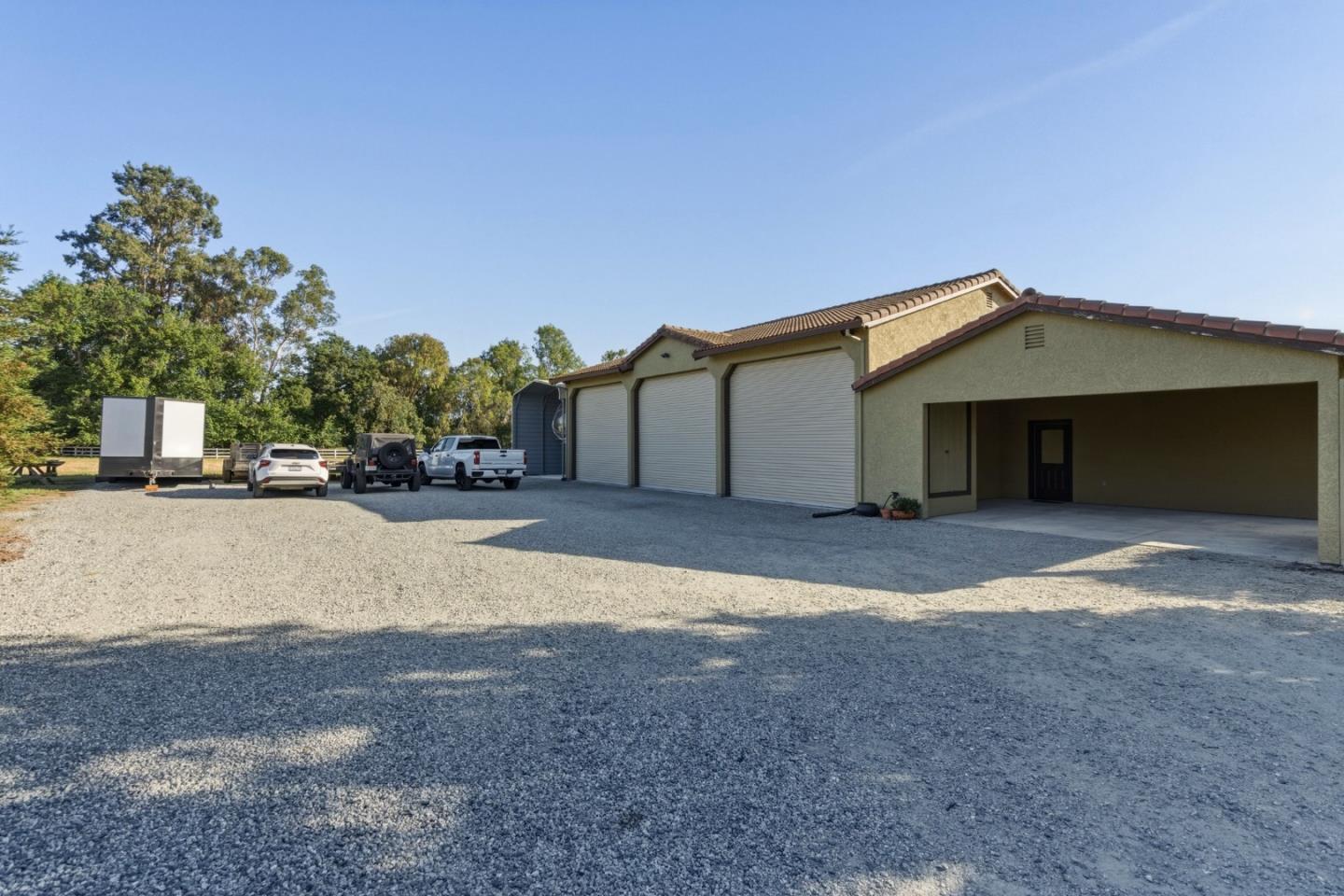 3390 Fallon Road Hollister, CA 95023 - Photo 88 of 104 Gallery Image 88