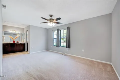 $265,000 | 7802 Falcon Rest Circle, Raleigh, NC 27615