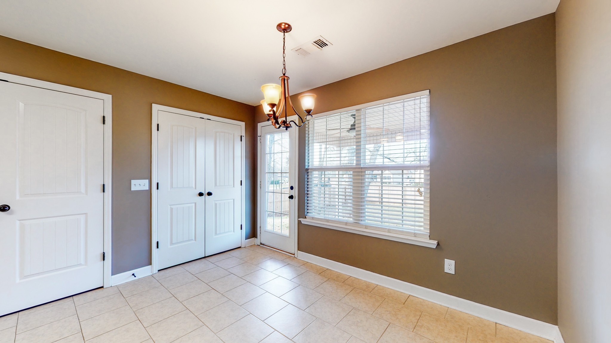 114 Legends Ridge Drive Lebanon, TN 37090 - Photo 12 of 52 Gallery Image 12