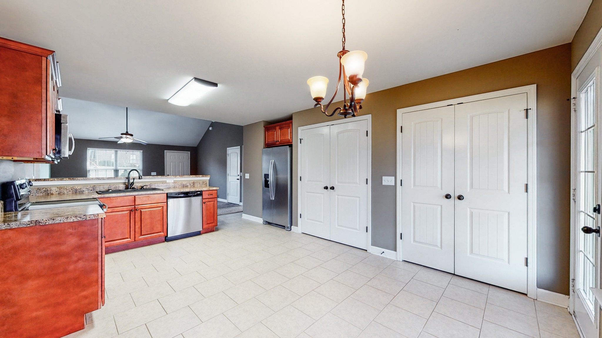 114 Legends Ridge Drive Lebanon, TN 37090 - Photo 13 of 52 Gallery Image 13