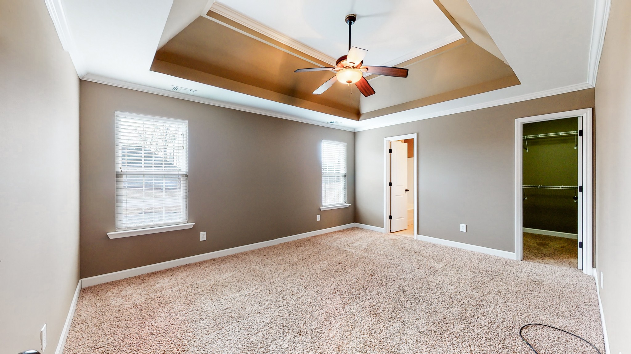 114 Legends Ridge Drive Lebanon, TN 37090 - Photo 15 of 52 Gallery Image 15