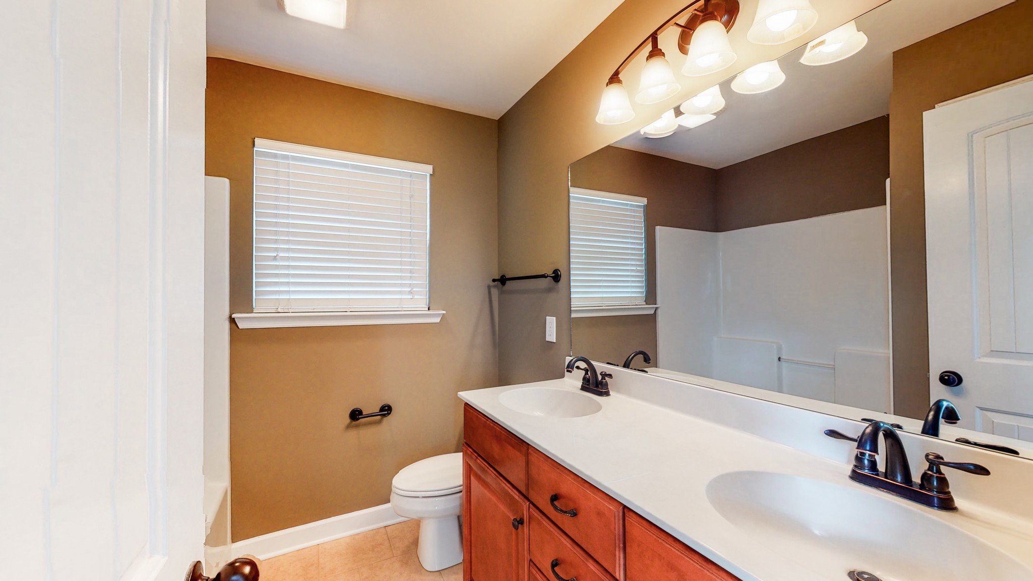 114 Legends Ridge Drive Lebanon, TN 37090 - Photo 20 of 52 Gallery Image 20