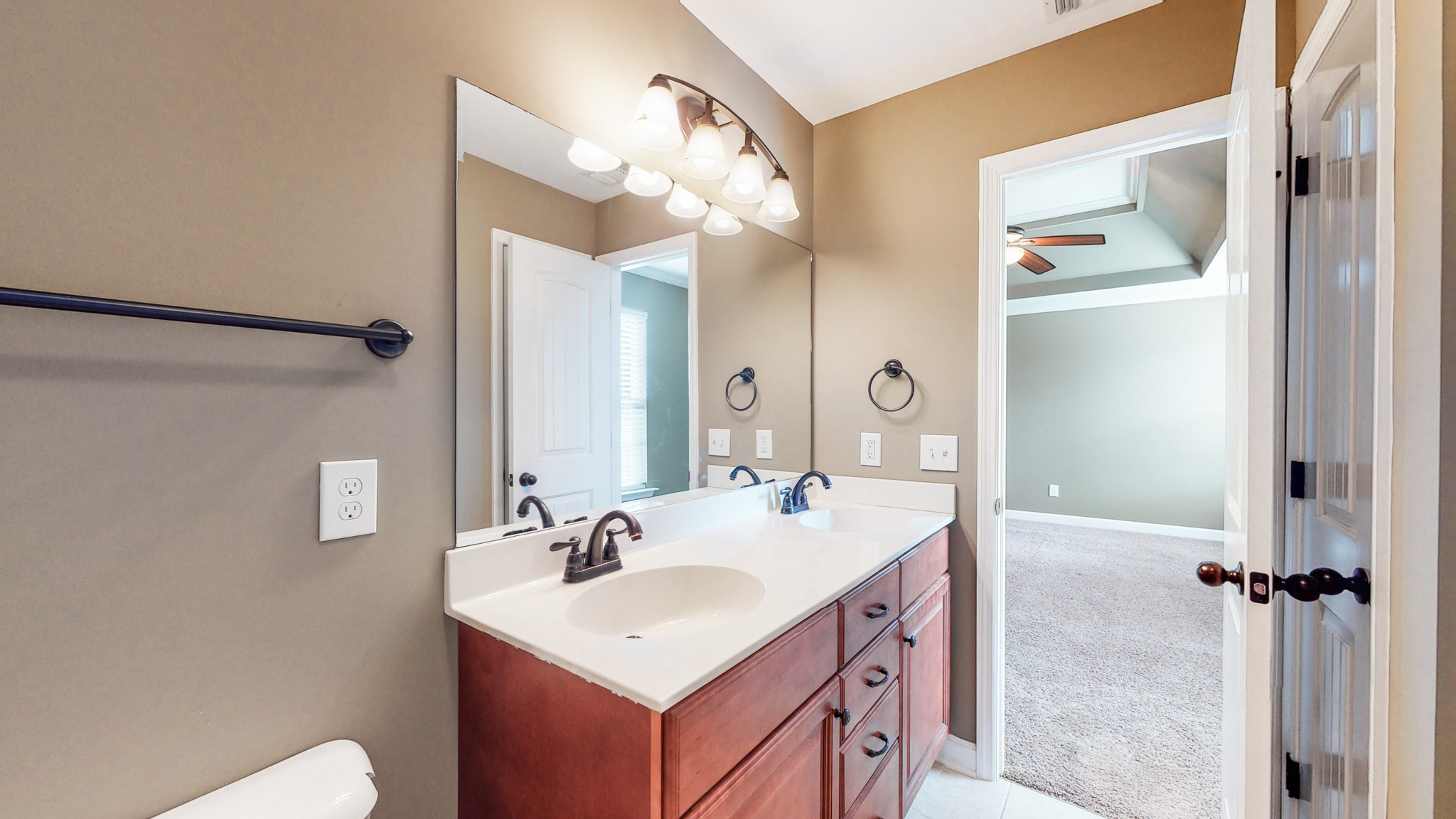 114 Legends Ridge Drive Lebanon, TN 37090 - Photo 21 of 52 Gallery Image 21