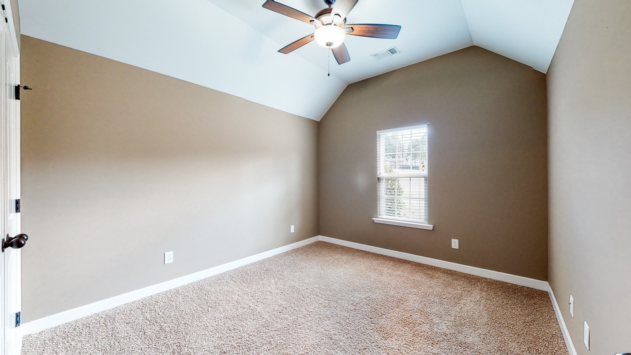 114 Legends Ridge Drive Lebanon, TN 37090 - Photo 23 of 52 Gallery Image 23