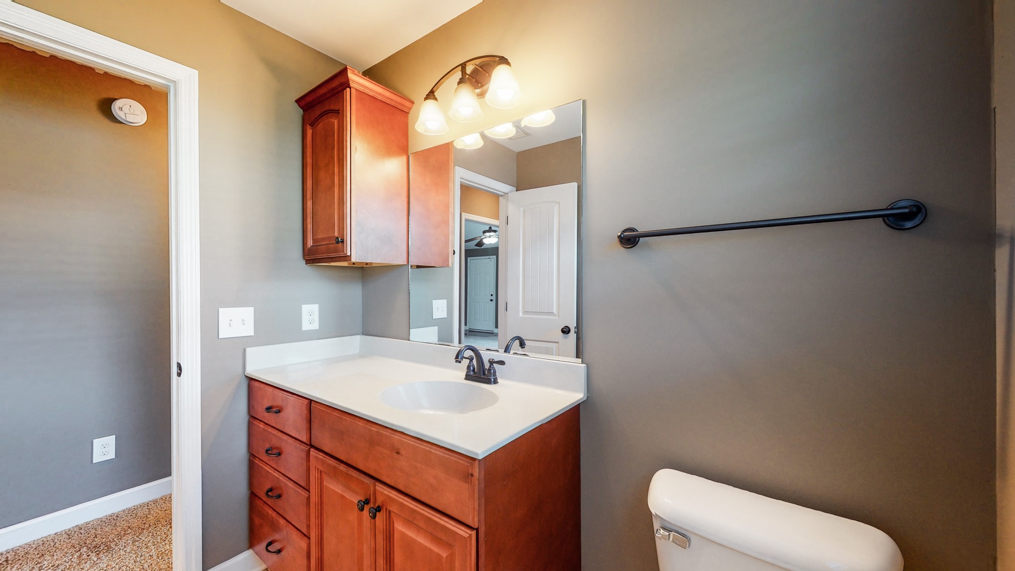 114 Legends Ridge Drive Lebanon, TN 37090 - Photo 28 of 52 Gallery Image 28