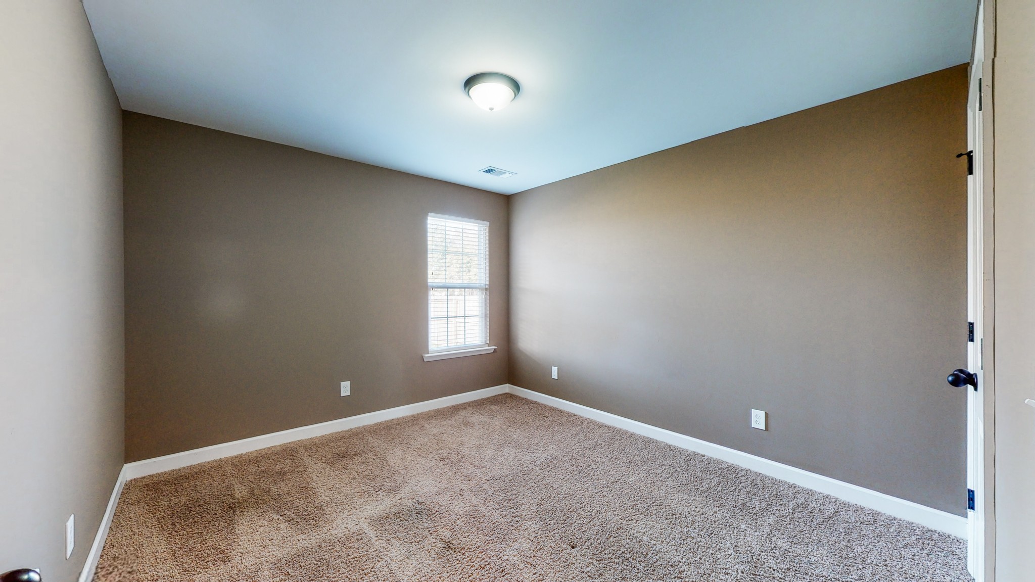114 Legends Ridge Drive Lebanon, TN 37090 - Photo 30 of 52 Gallery Image 30