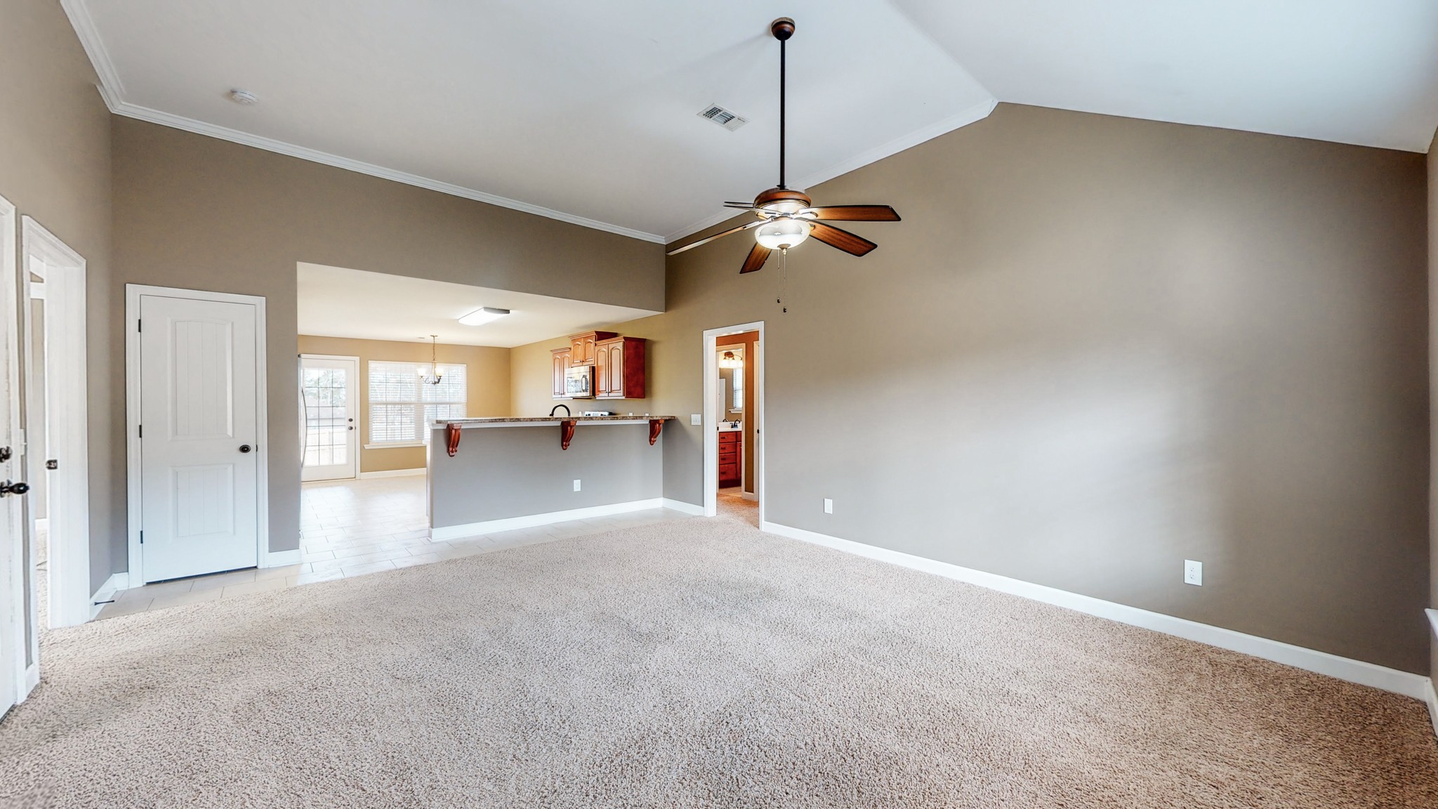 114 Legends Ridge Drive Lebanon, TN 37090 - Photo 3 of 52 Gallery Image 3