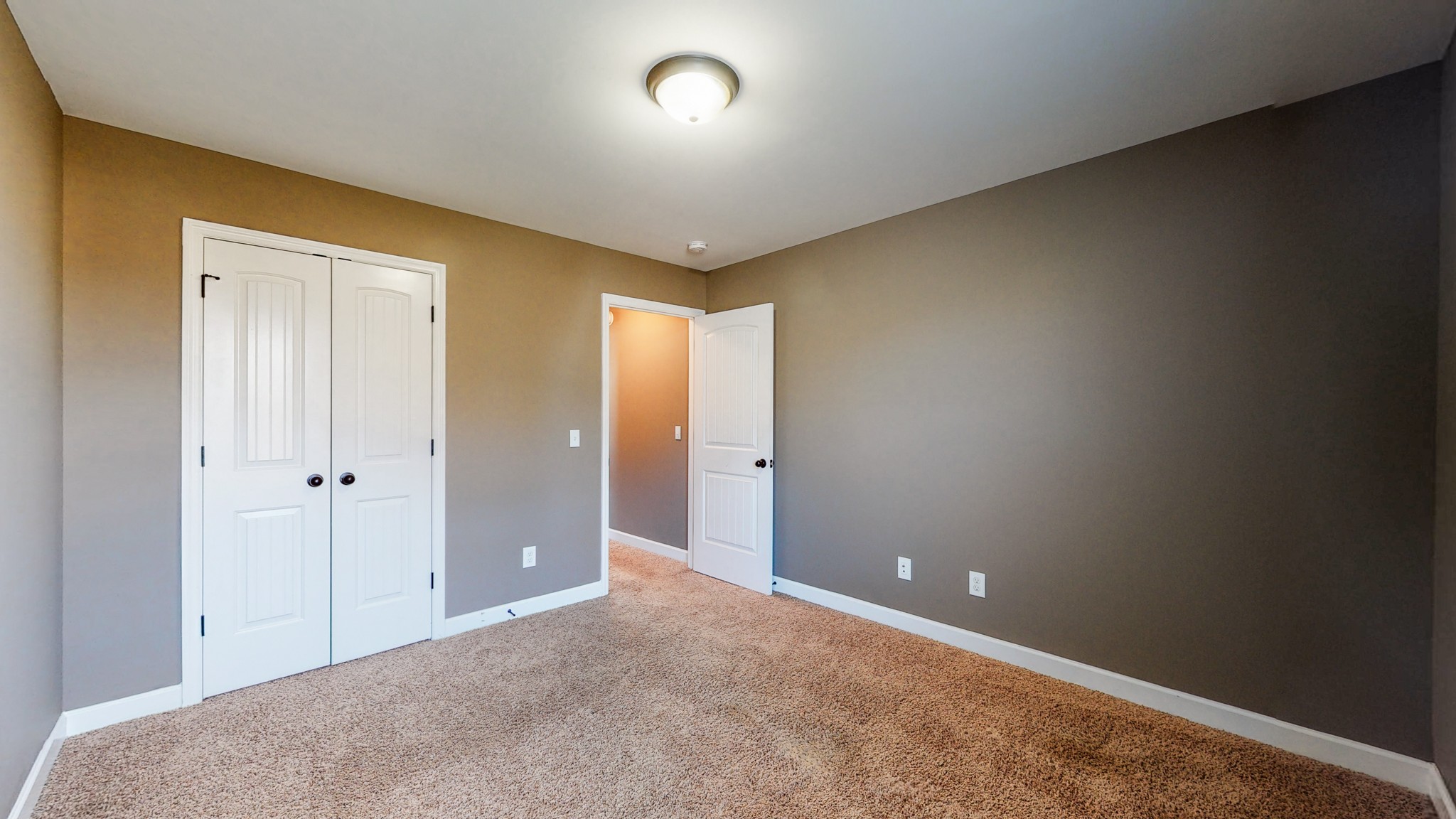 114 Legends Ridge Drive Lebanon, TN 37090 - Photo 32 of 52 Gallery Image 32