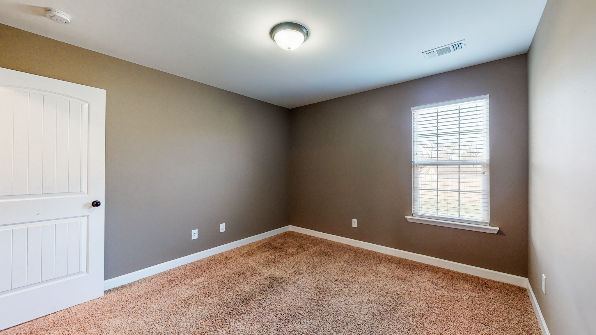 114 Legends Ridge Drive Lebanon, TN 37090 - Photo 33 of 52 Gallery Image 33