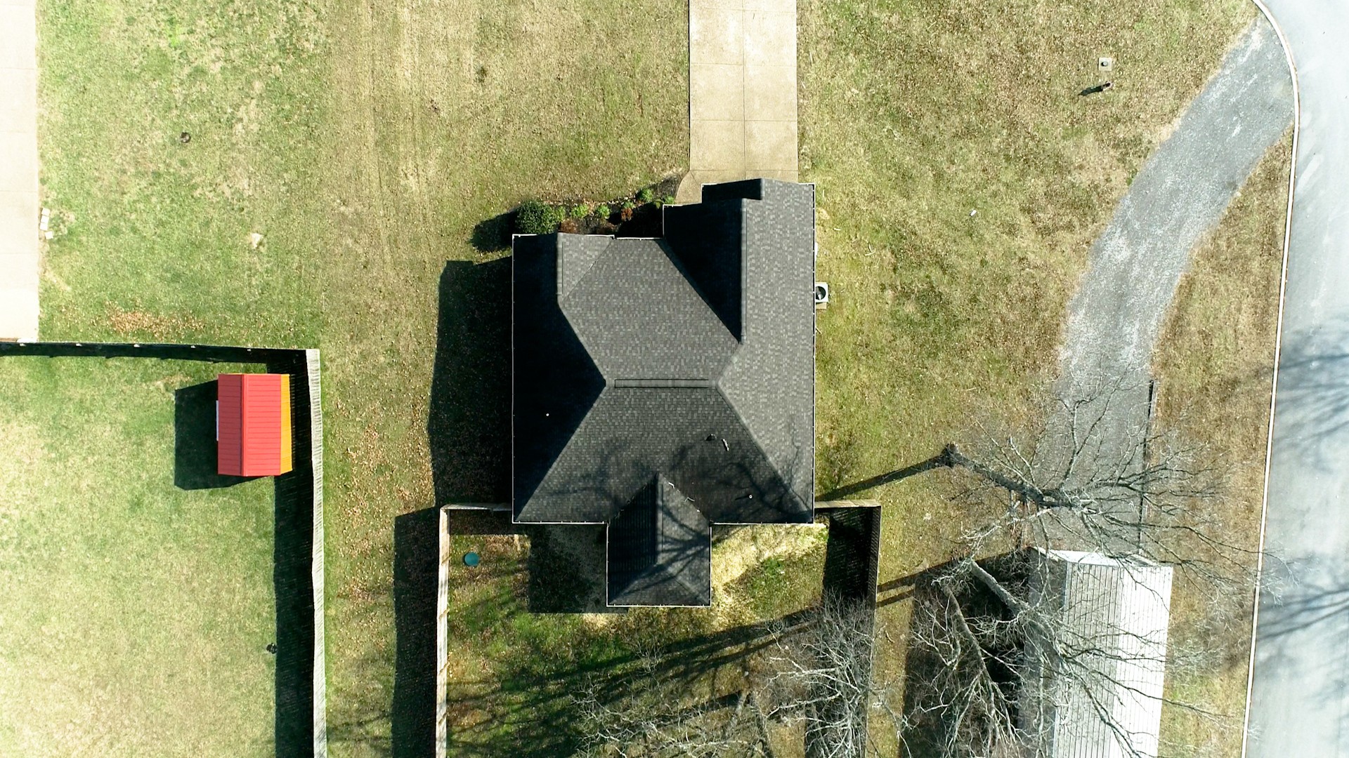 114 Legends Ridge Drive Lebanon, TN 37090 - Photo 48 of 52 Gallery Image 48
