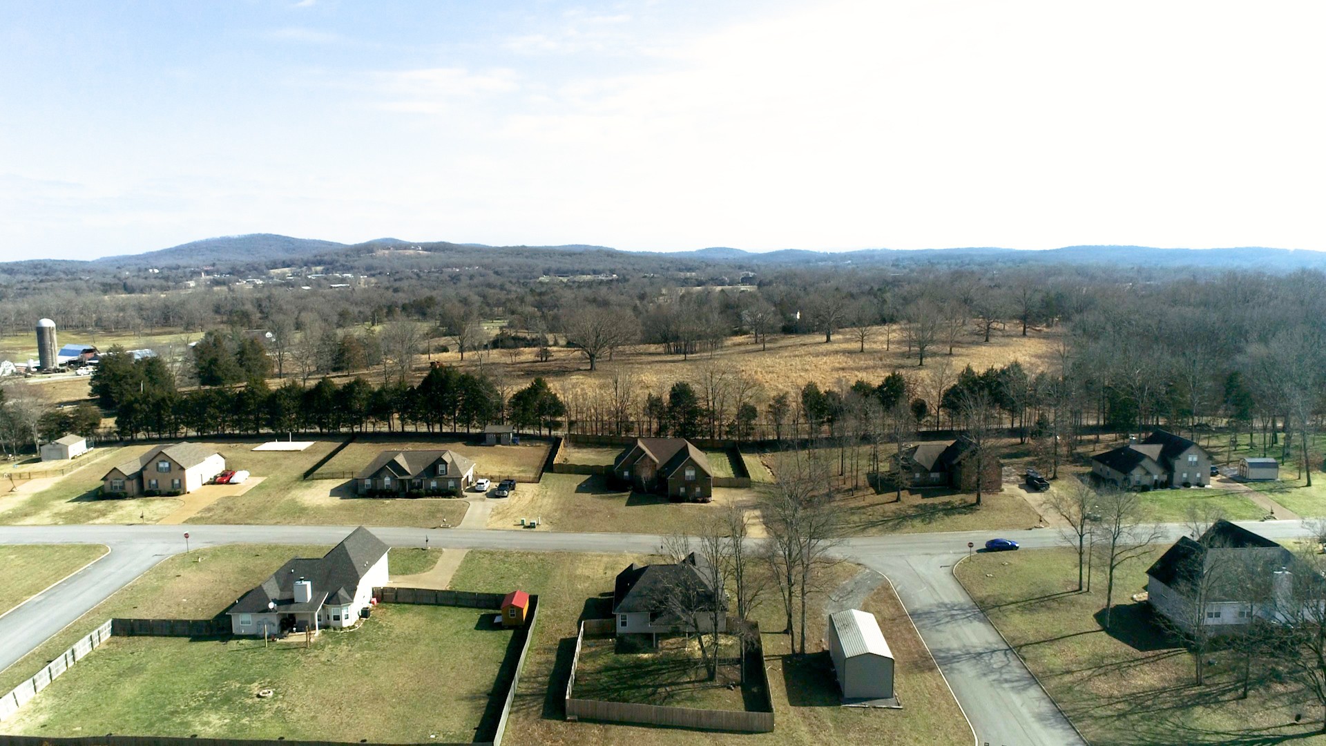 114 Legends Ridge Drive Lebanon, TN 37090 - Photo 51 of 52 Gallery Image 51