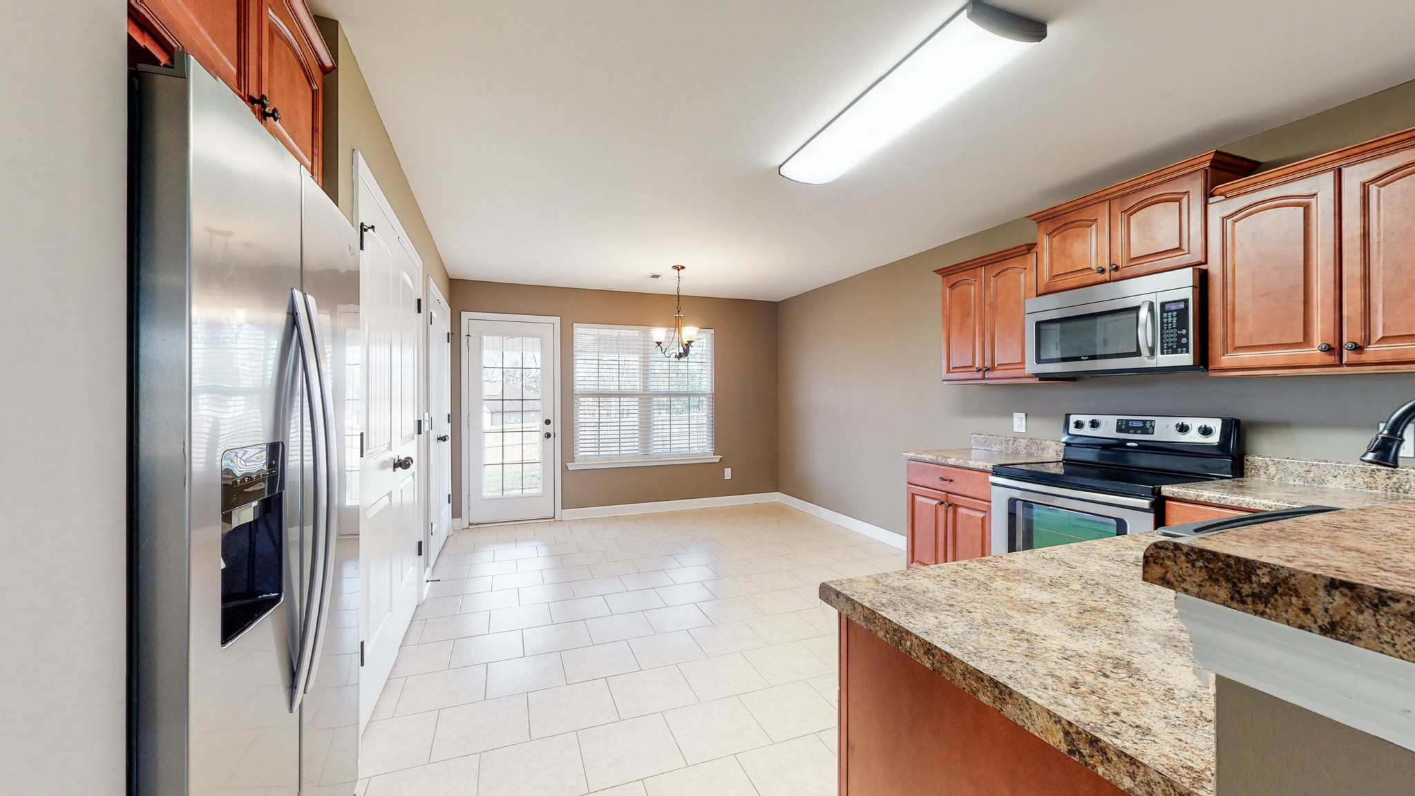 114 Legends Ridge Drive Lebanon, TN 37090 - Photo 7 of 52 Gallery Image 7