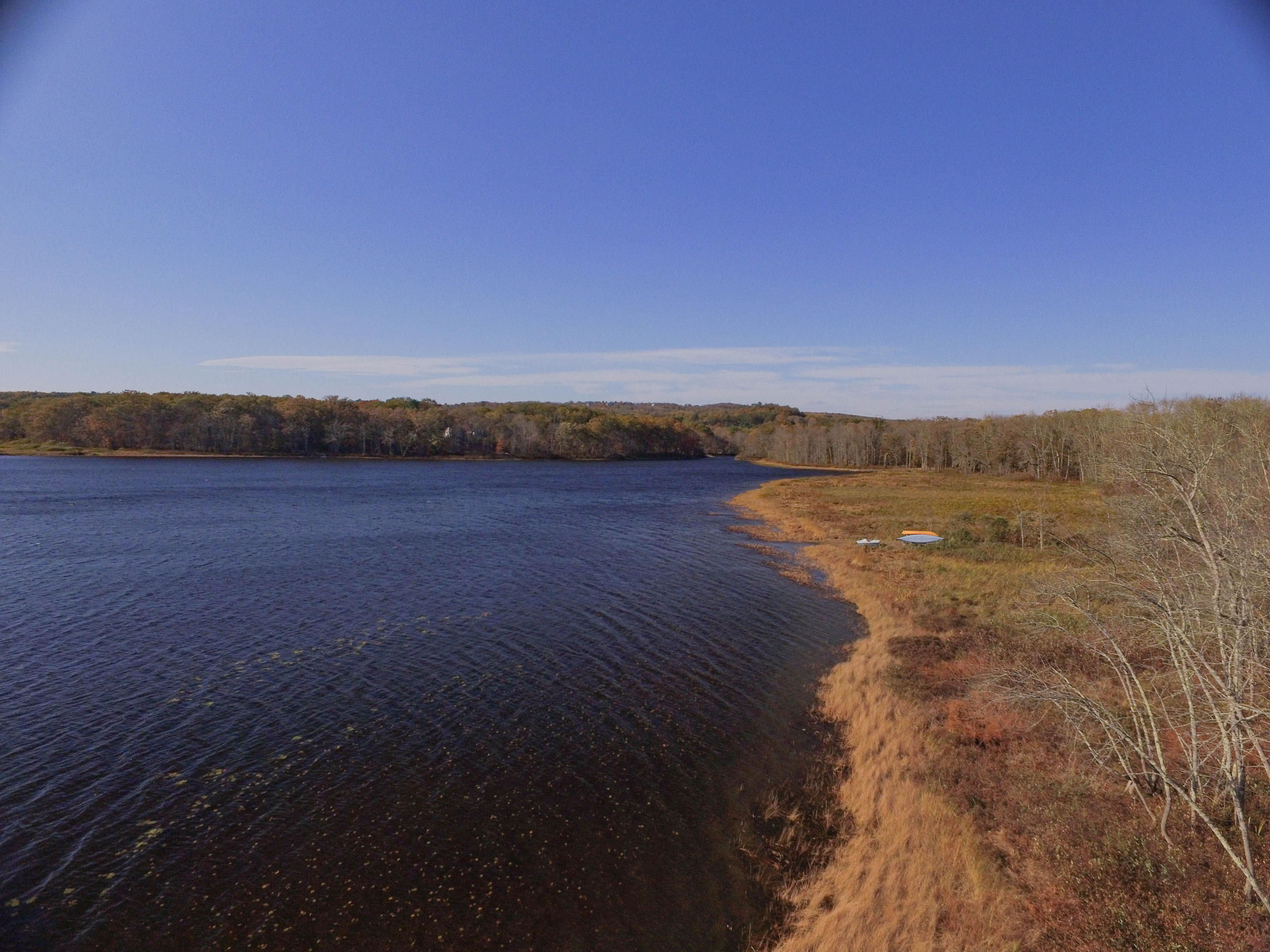 1012 Middle Road Warren, ME 04864 - Photo 69 of 69 J1 (16 of 17)