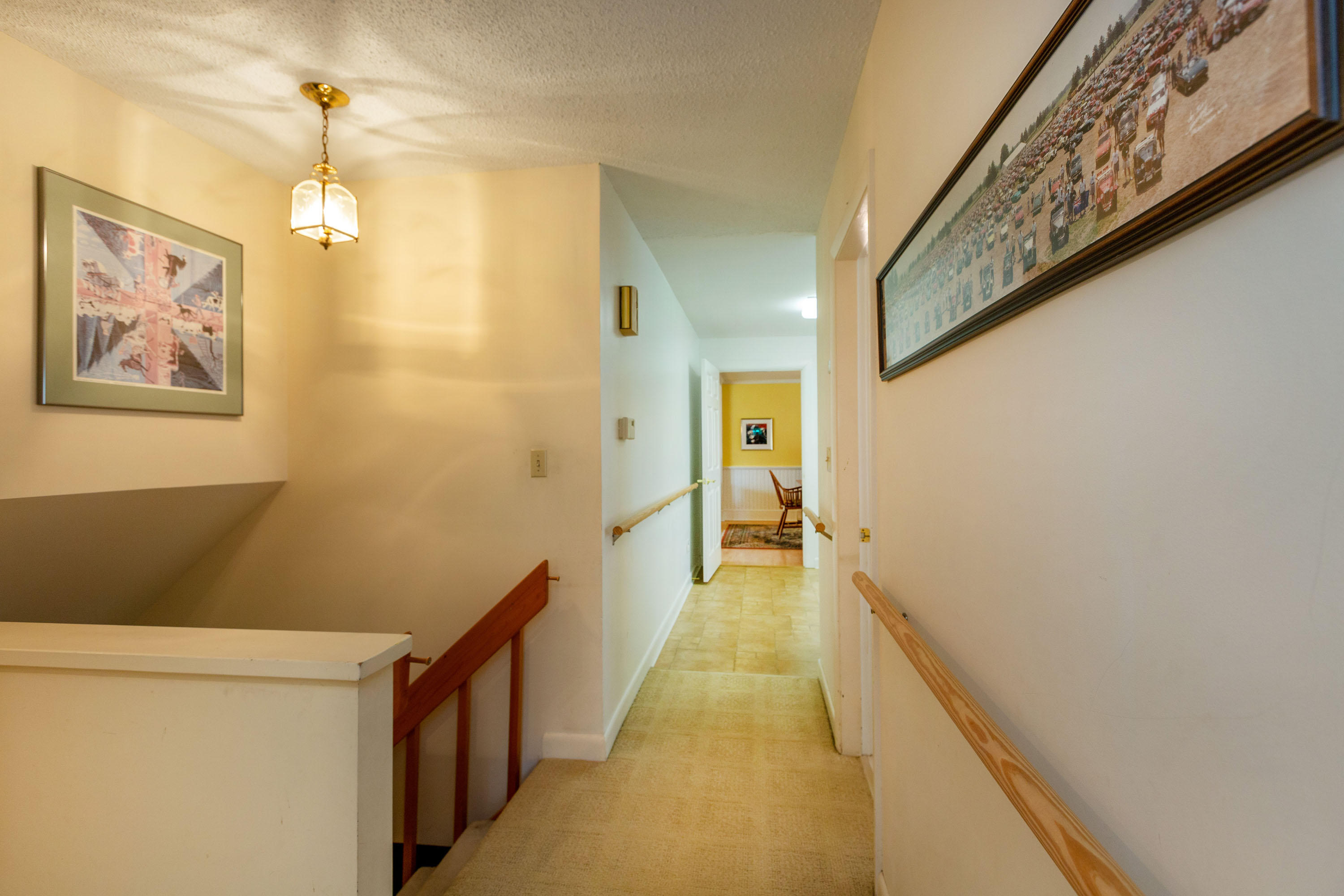 161 Mere Point Road Brunswick, ME 04011 - Photo 41 of 63 Mere Pt_Moyer_47