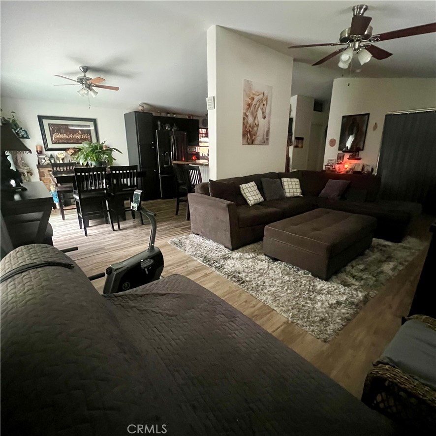 3909 Reche Road, Unit 28 Fallbrook, CA 92028 - Photo 28 of 34