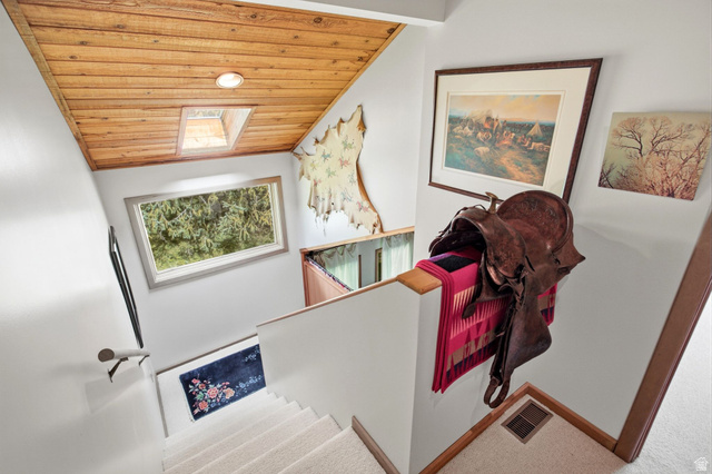 6265 Emigration Canyon Road Emigration Canyon, UT 84108 - Photo 35 of 85 Gallery Image 35
